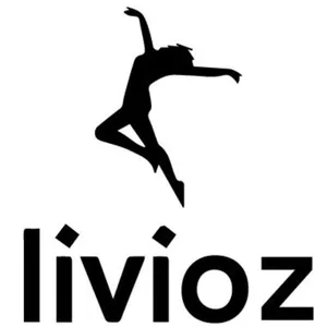 logo__LIVIOZ