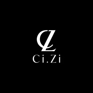 logo__Cizi fashion