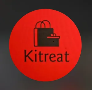 logo__KiTreat & Tiny Toon