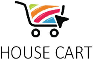 logo__House Cart