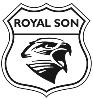 logo__Royal Son