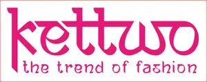 logo__Kettwo