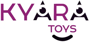 logo__KYARATOYS