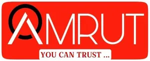 logo__Amrut Plastic