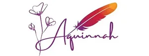 logo__Aquinnah
