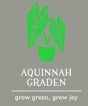 logo__Aquinnah