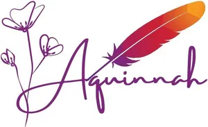 logo__Aquinnah