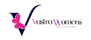 logo__Vastra Womens