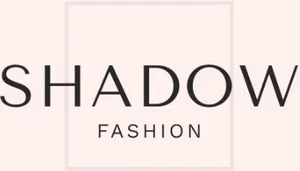 logo__SHADOW FASHION