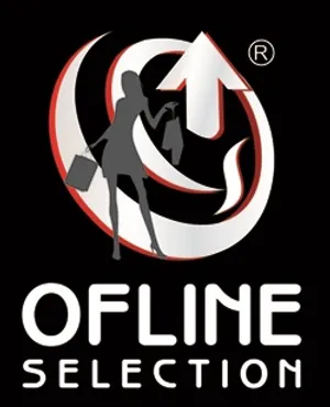 logo__OFLINE SELECTION