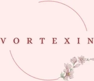 logo__VORTEX IN