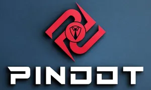 logo__Pindot