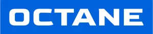 logo__Octane