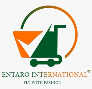 logo__Entaro