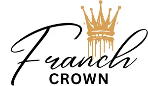 logo__Franch Crown 