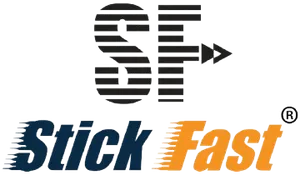 logo__STICKFAST