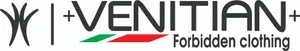 logo__Venitian