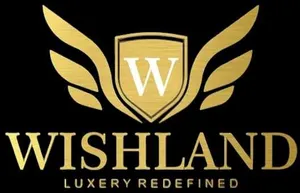 logo__WISHLAND