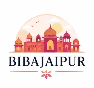 logo__Jaipur Kurti