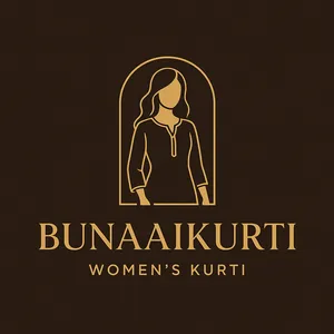 logo__Bunaaikurti