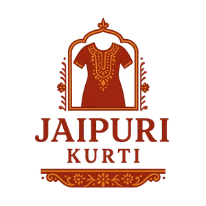 logo__Bunaaikurti