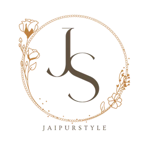 logo__Jaipurstyle