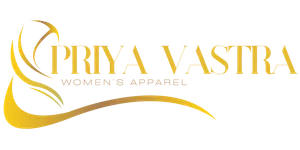 logo__PRIYA VASTRA