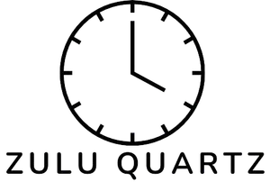 logo__Eminence Clock and Gift Manufacturers