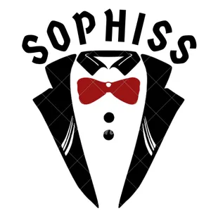 logo__Sophiss