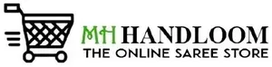 logo__MH HANDLOOM