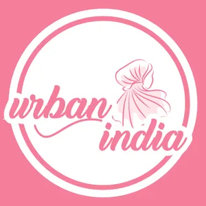 logo__Urban India