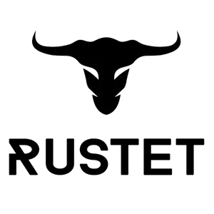 logo__RUSTET WATCH