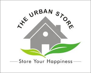 logo__The Urban Store