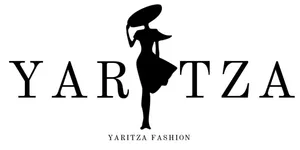 logo__YARITZA FASHION