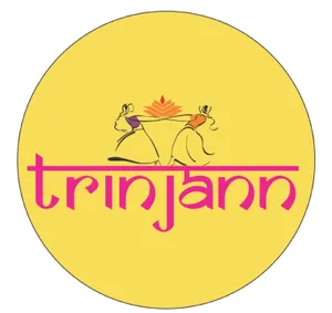 logo__Trinjann