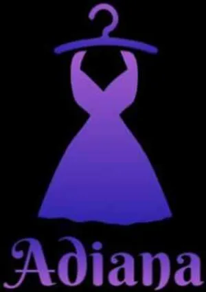 logo__Adiana