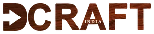 logo__DCRAFT