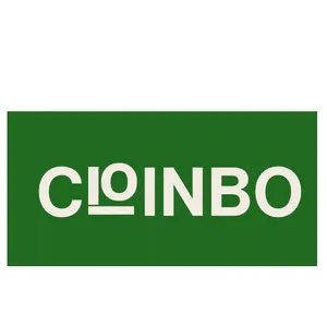 logo__CLOINBO