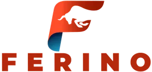 logo__FERINO