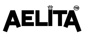 logo__AELITA