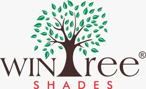 logo__Wintree