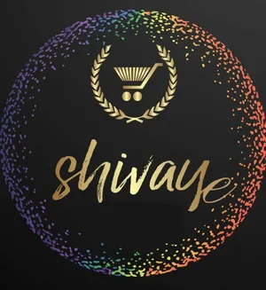 logo__Shiwaye