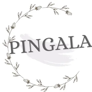 logo__PINGALA