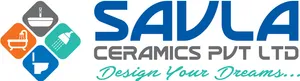 logo__Savla