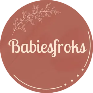 logo__BABIES FROCKS