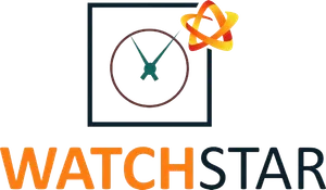 logo__Watchstar