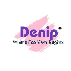logo__Denip