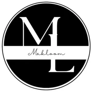 logo__makloom