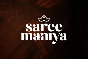 logo__Saree Maniya