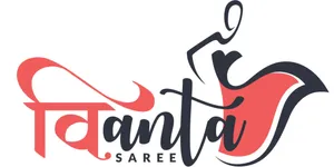 logo__VIANTA SAREE